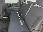 2026 GMC Sierra 1500 Crew Cab 4x2 Pickup for sale #5653259 - photo 13