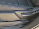 2026 GMC Sierra 1500 Crew Cab 4x2 Pickup for sale #5653259 - photo 15
