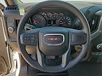 2026 GMC Sierra 1500 Crew Cab 4x2 Pickup for sale #5653259 - photo 16