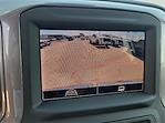 2026 GMC Sierra 1500 Crew Cab 4x2 Pickup for sale #5653259 - photo 18
