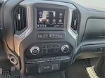 2026 GMC Sierra 1500 Crew Cab 4x2 Pickup for sale #5653259 - photo 19