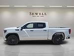2026 GMC Sierra 1500 Crew Cab 4x2 Pickup for sale #5653259 - photo 3