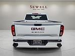 2026 GMC Sierra 1500 Crew Cab 4x2 Pickup for sale #5653259 - photo 4