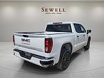2026 GMC Sierra 1500 Crew Cab 4x2 Pickup for sale #5653259 - photo 5