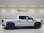 2026 GMC Sierra 1500 Crew Cab 4x2 Pickup for sale #5653259 - photo 6