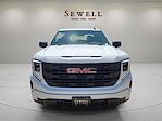 2026 GMC Sierra 1500 Crew Cab 4x2 Pickup for sale #5653259 - photo 8