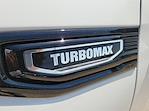 2026 GMC Sierra 1500 Crew Cab 4x2 Pickup for sale #5653259 - photo 9