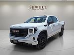 2026 GMC Sierra 1500 Crew Cab RWD Pickup for sale #5653322 - photo 1