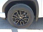 2026 GMC Sierra 1500 Crew Cab RWD Pickup for sale #5653322 - photo 10
