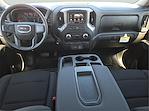 2026 GMC Sierra 1500 Crew Cab RWD Pickup for sale #5653322 - photo 11