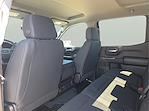 2026 GMC Sierra 1500 Crew Cab RWD Pickup for sale #5653322 - photo 12