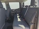2026 GMC Sierra 1500 Crew Cab RWD Pickup for sale #5653322 - photo 13