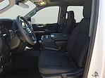 2026 GMC Sierra 1500 Crew Cab RWD Pickup for sale #5653322 - photo 14