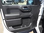 2026 GMC Sierra 1500 Crew Cab RWD Pickup for sale #5653322 - photo 15
