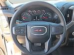 2026 GMC Sierra 1500 Crew Cab RWD Pickup for sale #5653322 - photo 16