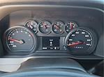 2026 GMC Sierra 1500 Crew Cab RWD Pickup for sale #5653322 - photo 17