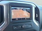 2026 GMC Sierra 1500 Crew Cab RWD Pickup for sale #5653322 - photo 18