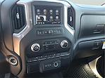 2026 GMC Sierra 1500 Crew Cab RWD Pickup for sale #5653322 - photo 19
