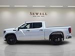 2026 GMC Sierra 1500 Crew Cab RWD Pickup for sale #5653322 - photo 2
