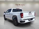 2026 GMC Sierra 1500 Crew Cab RWD Pickup for sale #5653322 - photo 3