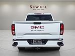 2026 GMC Sierra 1500 Crew Cab RWD Pickup for sale #5653322 - photo 4