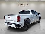 2026 GMC Sierra 1500 Crew Cab RWD Pickup for sale #5653322 - photo 5