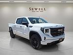 2026 GMC Sierra 1500 Crew Cab RWD Pickup for sale #5653322 - photo 7