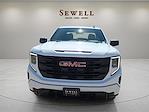 2026 GMC Sierra 1500 Crew Cab RWD Pickup for sale #5653322 - photo 8