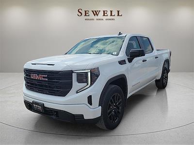 2026 GMC Sierra 1500 Crew Cab 4x2 Pickup for sale #5653362 - photo 1