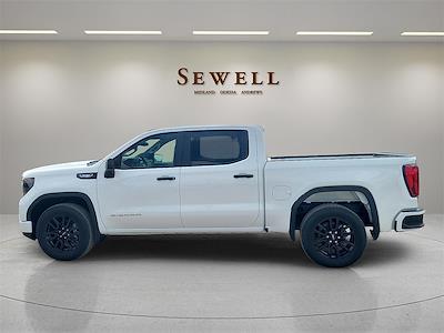2026 GMC Sierra 1500 Crew Cab 4x2 Pickup for sale #5653362 - photo 2