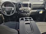 2026 GMC Sierra 1500 Crew Cab 4x2 Pickup for sale #5653362 - photo 11