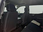 2026 GMC Sierra 1500 Crew Cab 4x2 Pickup for sale #5653362 - photo 12
