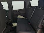 2026 GMC Sierra 1500 Crew Cab 4x2 Pickup for sale #5653362 - photo 13