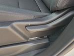 2026 GMC Sierra 1500 Crew Cab 4x2 Pickup for sale #5653362 - photo 15