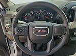 2026 GMC Sierra 1500 Crew Cab 4x2 Pickup for sale #5653362 - photo 16