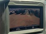 2026 GMC Sierra 1500 Crew Cab 4x2 Pickup for sale #5653362 - photo 18