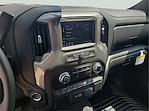 2026 GMC Sierra 1500 Crew Cab 4x2 Pickup for sale #5653362 - photo 19
