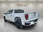 2026 GMC Sierra 1500 Crew Cab 4x2 Pickup for sale #5653362 - photo 3