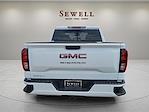 2026 GMC Sierra 1500 Crew Cab 4x2 Pickup for sale #5653362 - photo 4