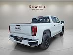 2026 GMC Sierra 1500 Crew Cab 4x2 Pickup for sale #5653362 - photo 5