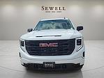 2026 GMC Sierra 1500 Crew Cab 4x2 Pickup for sale #5653362 - photo 8