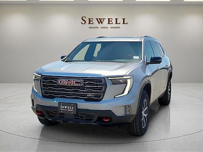 2026 GMC Acadia AWD SUV for sale #5653428 - photo 1