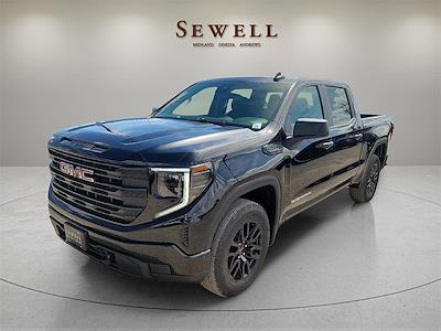 2026 GMC Sierra 1500 Crew Cab RWD Pickup for sale #5653479 - photo 1