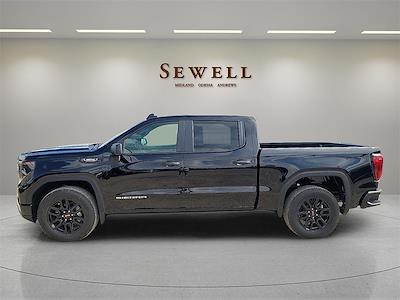 2026 GMC Sierra 1500 Crew Cab RWD Pickup for sale #5653479 - photo 2