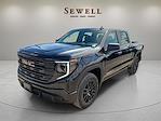 2026 GMC Sierra 1500 Crew Cab RWD Pickup for sale #5653479 - photo 1