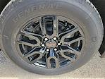 2026 GMC Sierra 1500 Crew Cab RWD Pickup for sale #5653479 - photo 10