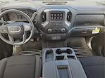 2026 GMC Sierra 1500 Crew Cab RWD Pickup for sale #5653479 - photo 11
