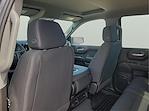 2026 GMC Sierra 1500 Crew Cab RWD Pickup for sale #5653479 - photo 12