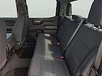 2026 GMC Sierra 1500 Crew Cab RWD Pickup for sale #5653479 - photo 13