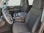 2026 GMC Sierra 1500 Crew Cab RWD Pickup for sale #5653479 - photo 14
